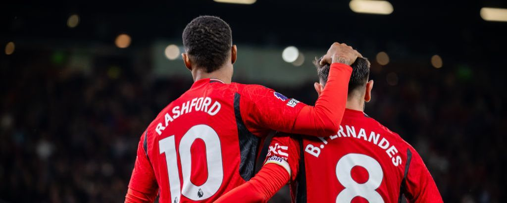 Premier League Finale Frenzy: Tottenham's Fifth Place Battle, Arsenal's Slim Title Hopes