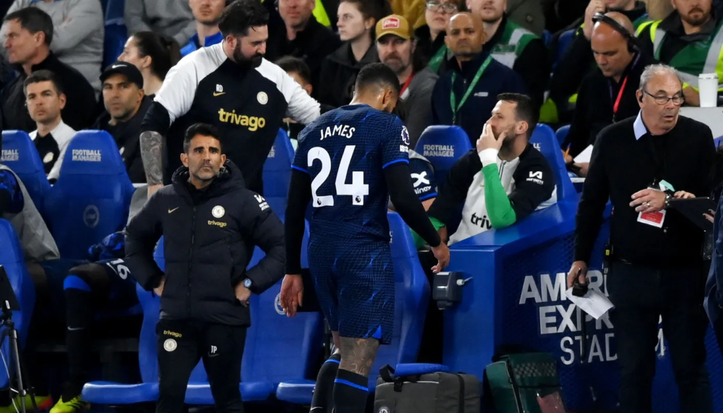 Premier League Finale Frenzy: Tottenham's Fifth Place Battle, Arsenal's Slim Title Hopes
