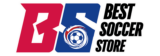 bestsoccerstore