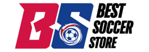 bestsoccerstore